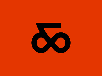 Infinity Ampersand