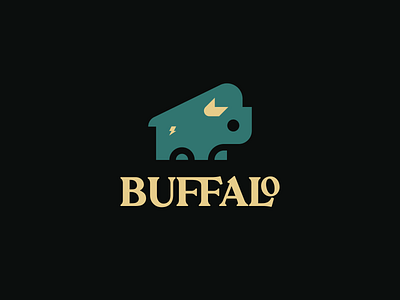 Buffalo