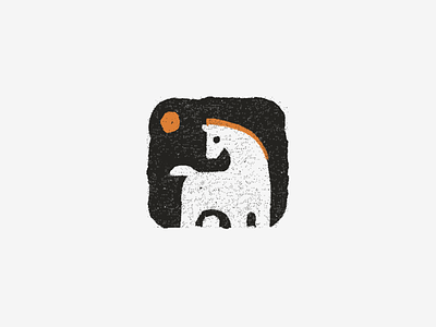 Horse branding design horse illustration illustrator logo logos minimal sketch vector