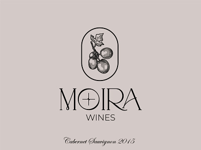 Moira Wines