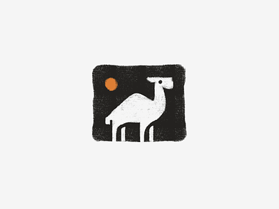 Camel branding camel design drawing graphic design illustrator logo minimal sketch