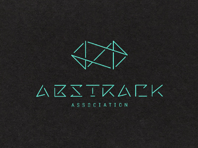 Abstrack association abstrack association identity