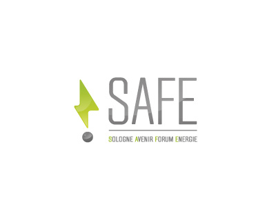SAFE ai avenir energie forum identity