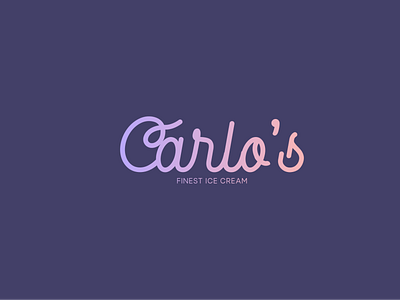 Carlo's