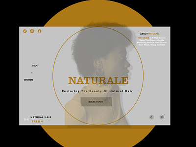 Naturale 3