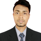 Rajib Sarder 