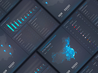 Brazil's Olympic data screens data data visualization