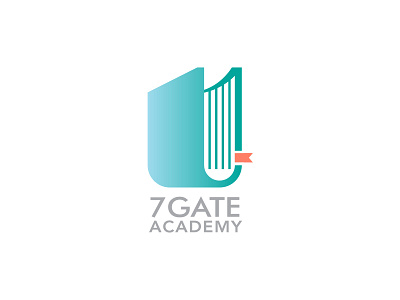 7gate academy