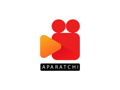 Aparatchi YouTube channel