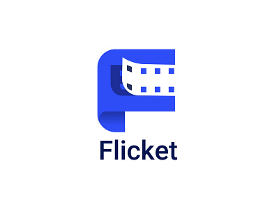 Filicket