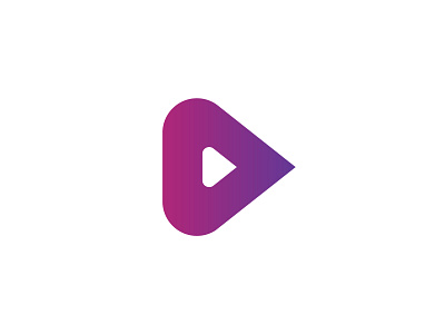 Record Music Application Logo branding design logo