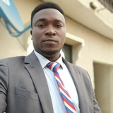 Damilola 