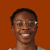 Habibllah Ayoola Ayodele