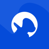  Studio Leonardo Rosa