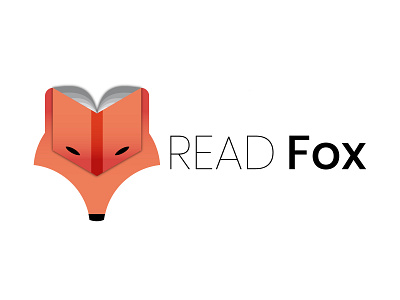 Daily Logo Fox Logo