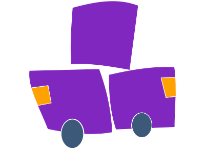 Rohan's Cars Logo