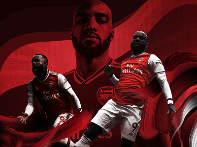 Lacazette