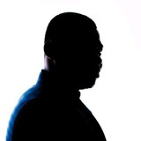 Emmanuel Thompson