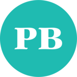 Point Blank Creative
