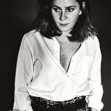 Andrea Vargas Dieppa