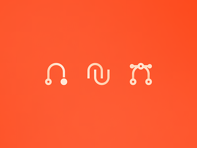 Coletiv – Iconography branding daily ui design icon logo ui user interface ux vector web