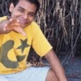 alejandro rodriguez lopez