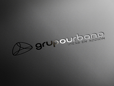 Branding argentina brand branding design graphic design logo