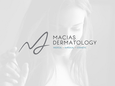 Macias Dermatology