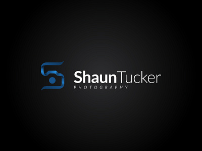 Shaun Tucker Photography