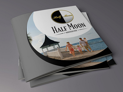 HalfMoon Brochure