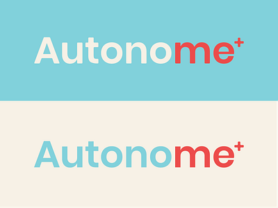 Daily Logo Challenge 5/50: Autonome/Driverless Car Logo