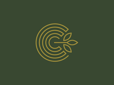 Crustica Logo