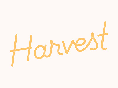 Harvest colorful drawing food fruit harvest jar salad simmer vegetables vending machine