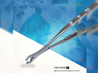 Surgical equipment post equipment medical post surgical