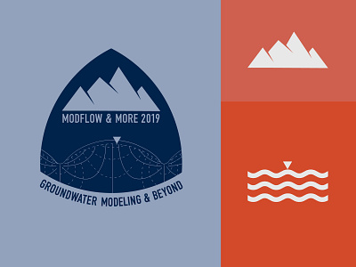 CSM Logo branding colorway design graphic logo vector
