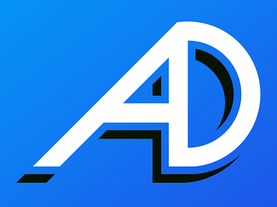 Ant Designs Logo