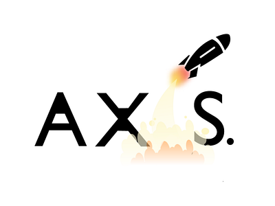 axis 01
