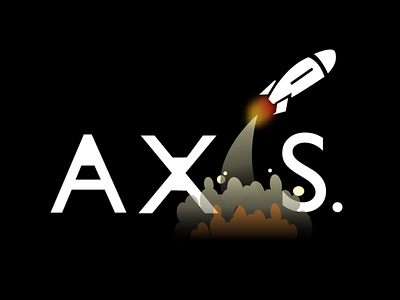 axis 02