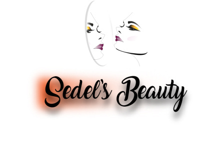 Sedel @design @logo @logodesigners