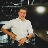 Nathan Ruff
