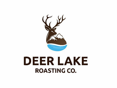 Deer Lake Roasting