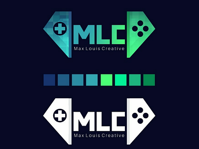 MLC gaming