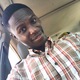 Dele-Adelusi Oluwanisola Joshua