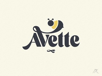 Avette