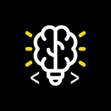Mind Creativ