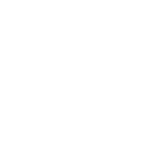 OAK THEORY LLC