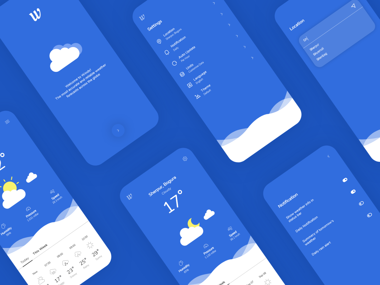 Weather app. Weather app UI. Weather app Design. UI Design weather. Travel weather apps IOS Design.