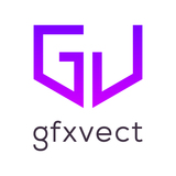 Gfxvect