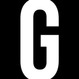 Gokupido