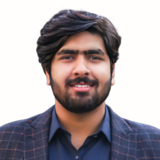 Abdul Manan